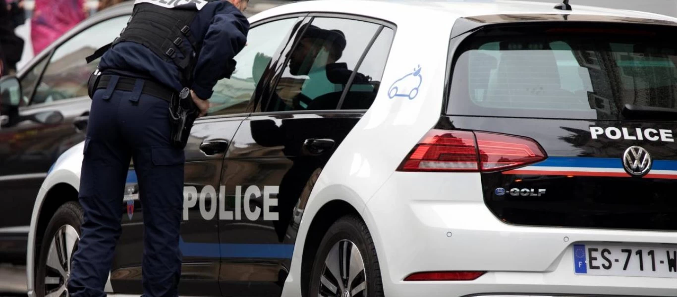 «Χάος» στο Μονπελιέ: Συμμορίες παράνομων μεταναστών ανταλλάσσουν πυροβολισμούς στους δρόμους